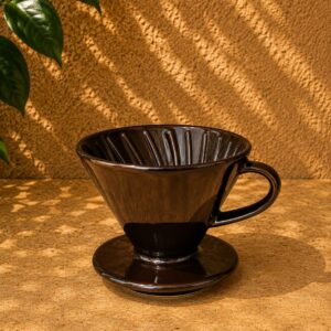 V60 Cerámica
