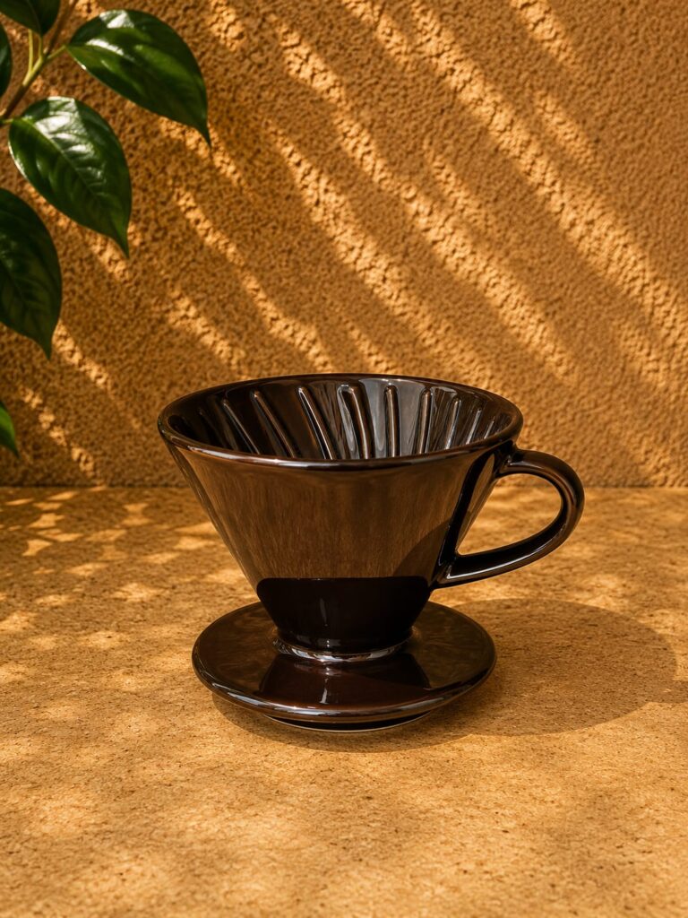 V60 Cerámica