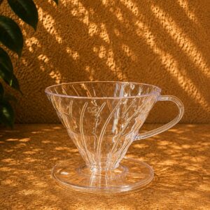 V60 Acrílico