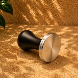 Tamper