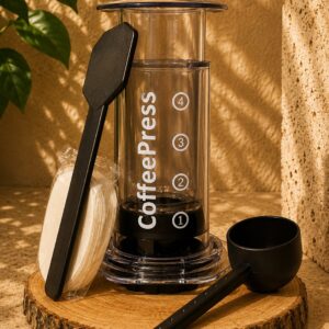 Coffee Press