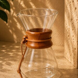 Chemex
