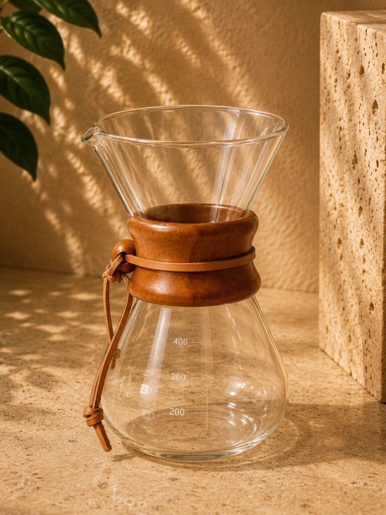 Chemex