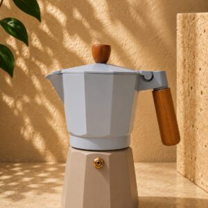 Moka Italiana