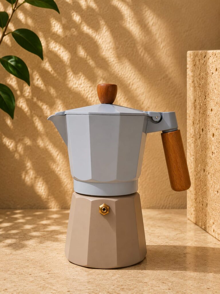 Moka Italiana