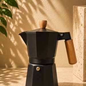 Moka Italiana