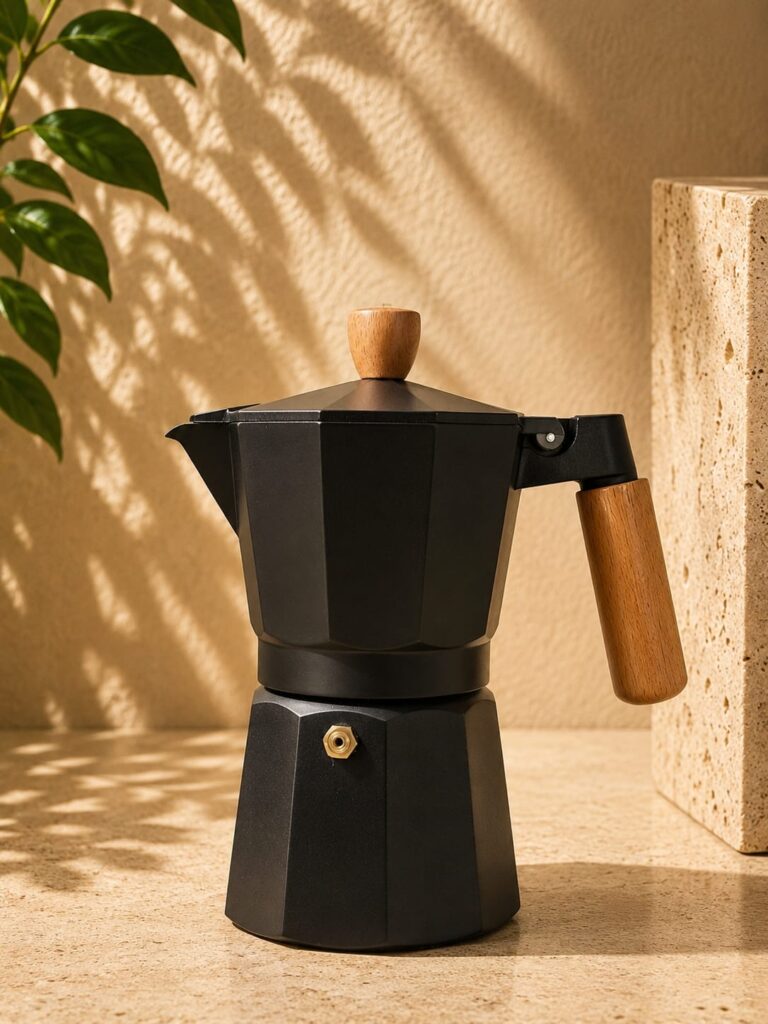 Moka Italiana